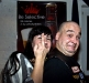 CCMD_Xmas_2007_150.jpg
